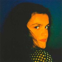 Amaia - Yo Invito