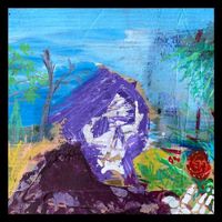 Bad History Month - Deep Bright Future