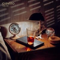 El Kuelgue - Cuentito
