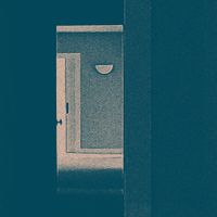 Empath - Born 100 Times
