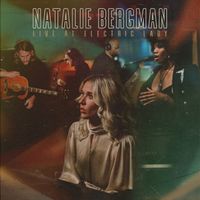 Natalie Bergman - Live at Electric Lady