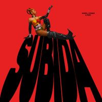 Karol Conká - Subida