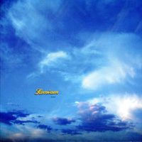 Samiam - Soar