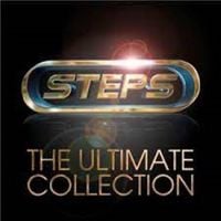 Steps - The Ultimate Collection
