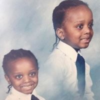 POLO PERKS <3 <3 <3 - 11/21 (Wakeupmrwest)
