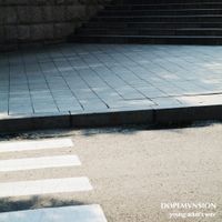 Dopemansion - Young Adult's Way