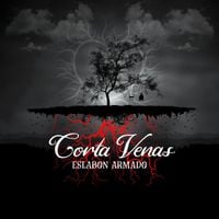 Eslab&oacute;n Armado - Jugaste y Sufri