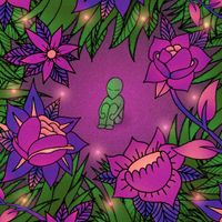 Space Weather - Space Weather EP