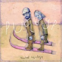 Puuluup - Viimane Suusataja