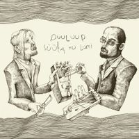 Puuluup - S&uuml;&uuml;ta Mu Lumi