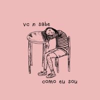 Ana Paia - vc n sabe como eu sou