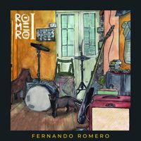 Fernando Romero - Romero I