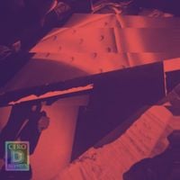 Kemp Dupri & 2Spvced - Red Room