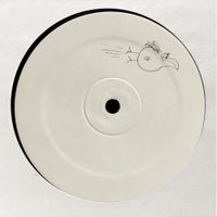 Ivy Lab - Press Play