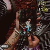 Jacob Sartorius - Lost But Found