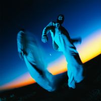 Khamsin - Aria