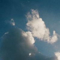 Duumu - Not The Same