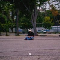 Duumu - After You