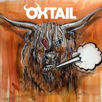Jamal Gasol & Deuce Ellis - Oxtail