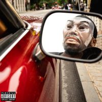 Key Glock - Ambition For Cash