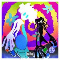 Bktherula - PLACEMENT (feat. Matt Ox)