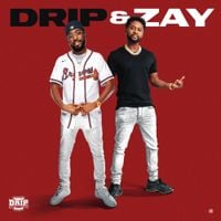 Zaytoven & Kountry Wayne - Drip & Zay