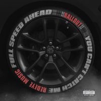 Ballout - Redeye Music