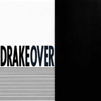 Drake - Over