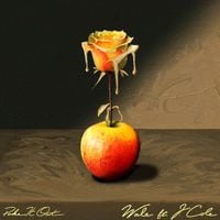 Wale - Poke It Out