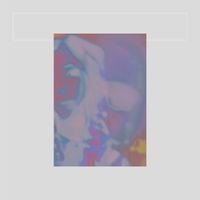 TOKiMONSTA & Channel Tres - Naked (Nosaj Thing Remix)
