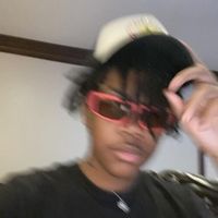 Kankan - InMyGlo2