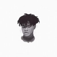 Kankan - Kan Gianni