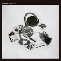 Sensible Soccers - Manoel