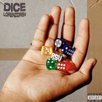 Lorenzorsv - Dice
