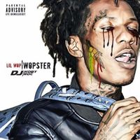 Lil Wop - Wopster
