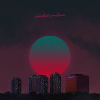 Pocket Palma - Atomi