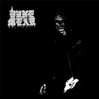 Dune Mear - Cascading Waves of Infinite Melancholy
