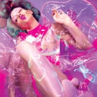 Aja Ireland - SLUG