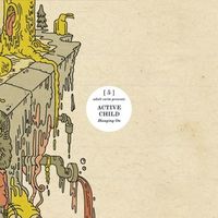 Active Child - Hanging On