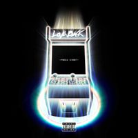 Bktherula - LOVE BLACK