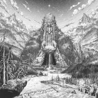 Gloosh - The River