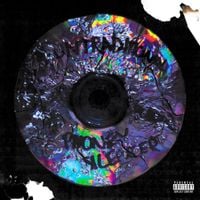 P Money And Silencer - Untraditional