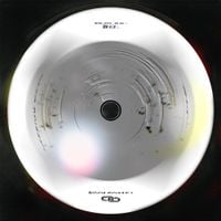 Purelink - Bliss / Swivel
