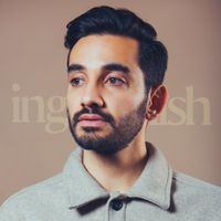Shubh Saran - Postradition