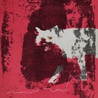 Mogwai - Take Sides