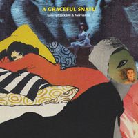 Koncept Jack$on & Morriarchi - A Graceful Snafu