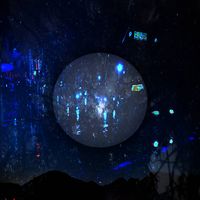 Ezeki - When One's Mind Wanders
