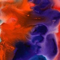 Susanne Sundf&oslash;r - A Night at Salle Pleyel
