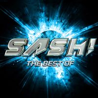 Sash! - The Best Of