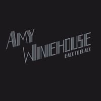 Amy Winehouse - Back To Black (Deluxe Edition)